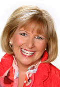 beth adkisson